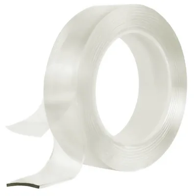 Dvostrana nano traka 30mm 3m SEKI