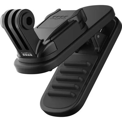 Okretna magnetna kopča za GoPro Hero ATCLP-001
