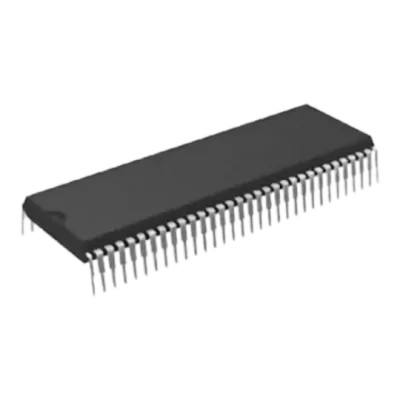 Integralno kolo TA8659