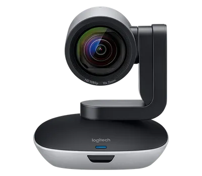 Kamera LOGITECH PTZ PRO 2