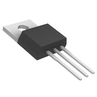 Dioda SCHOTTKY 100V TO220 MBR20100CT SMC