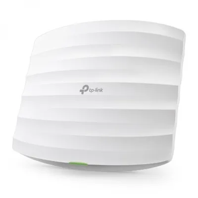 Plafonski router acces point TP-LINK EAP110