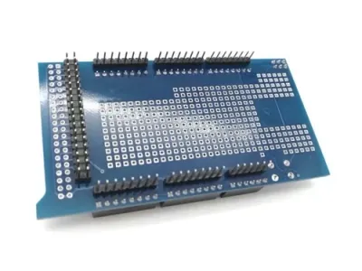 Ploča ARDUINO1280 Proto Shield V3