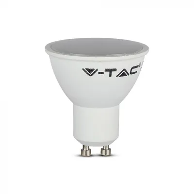 LED sijalica GU10 4.5W 4000K V-TAC VT-1975