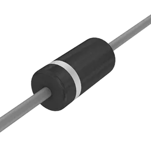 Zener dioda 140V 1A 5W R2KN-SKN SI-D