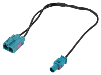 Antenski adapter AD.ANT.N13