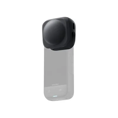 Poklopac objektiva za kameru INSTA360 X4
