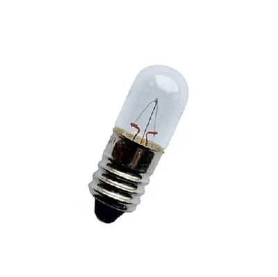 Sijalica minijaturna E5.5 12V