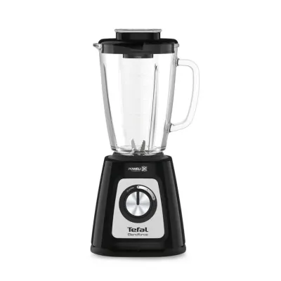 Blender TEFAL BL438831