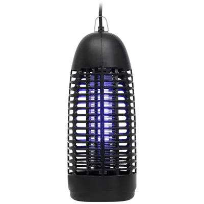 UV lampa za zaštitu od insekata Home IK 260 do 50m2