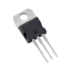 Integralno kolo STV9325