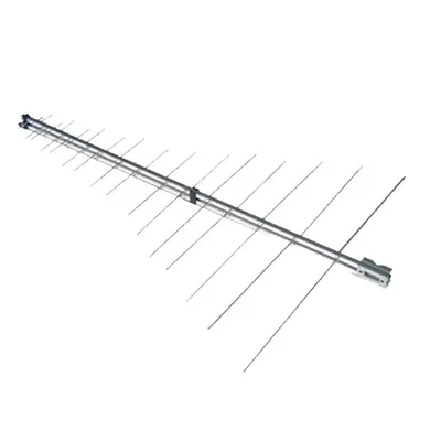 Antena riblja kost ISKRA P-3235 MIDI
