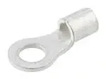 Završna stopica 6mm2 M6