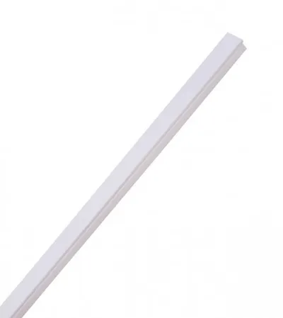 Zidna plastična kanalica 200x25x16mm 2m MUTLUSAN
