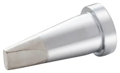 Vrh za lemilicu WELLER WS81