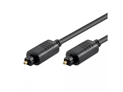 Optički toslink kabal Mediarange 1.5m