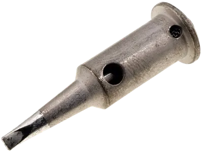 Vrh za lemilicu 2.4mm PRO-SP2.4DF