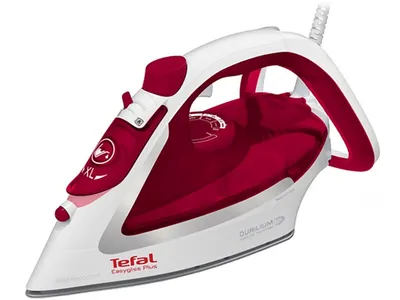 Pegla na paru TEFAL FV5717E0