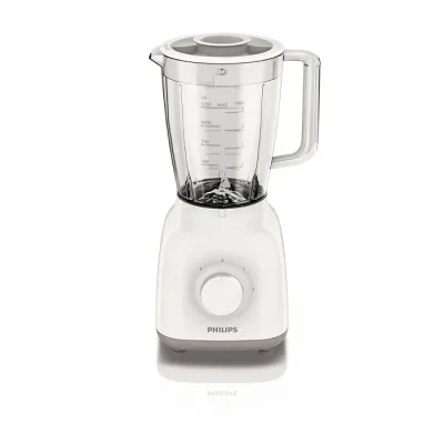 Blender PHILIPS HR2105/00