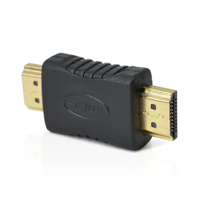 HDMI adapter