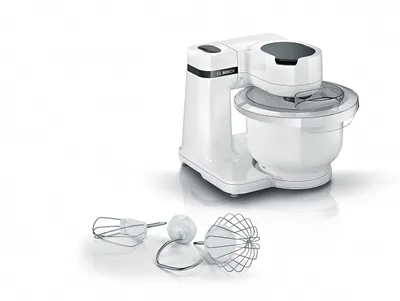 Kuhinjski robot BOSCH MUMS2AW00