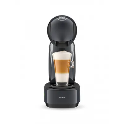 Aparat za kafu Dolce Gusto KRUPS KP173B31