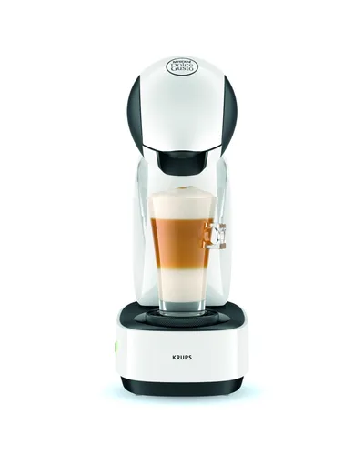 Aparat za kafu KRUPS Dolce Gusto Infinissima KP170131