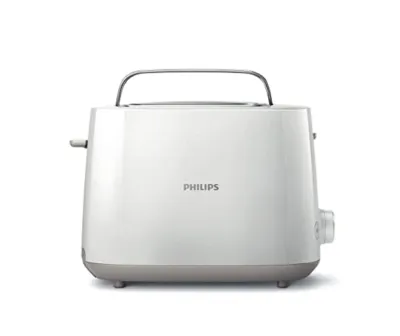 Toster PHILIPS HD2582/00