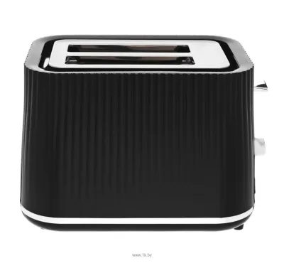 Toster TEFAL TT761838