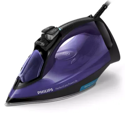 Pegla PHILIPS GC3925/30