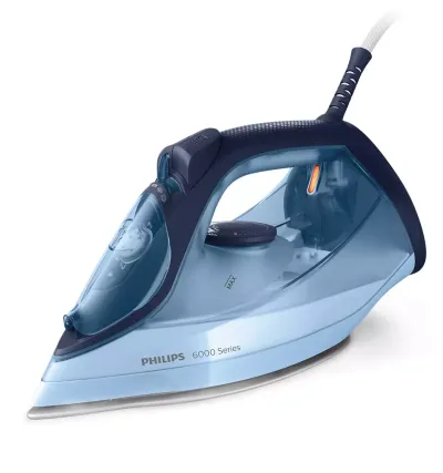 Pegla PHILIPS DST6008/20