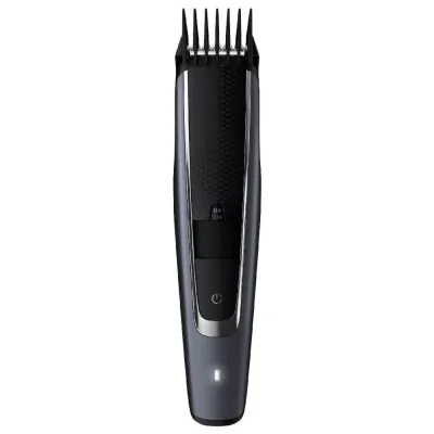 Trimer za bradu PHILIPS BT5502/15