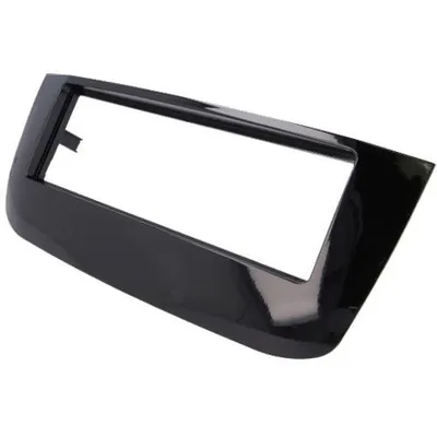 Blenda okvir za auto radio FIAAT 1DIN RAM-40.412