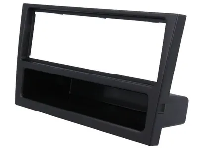 Blenda okvir za auto radio OPEL 1DIN RAM-40.100.011