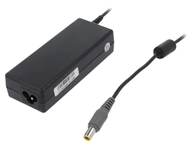 Punjač za laptop LENOVO 20V 90W 8.0x5.5mm+pin CELLEVIA POWER