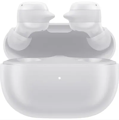 Slušalice XIAOMI Redmi Buds 3 Lite