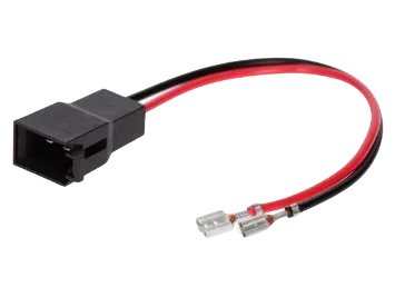 Adapter / konektor za zvučnik ZRS-AG-2