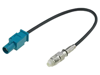 Antenski adapter A9542