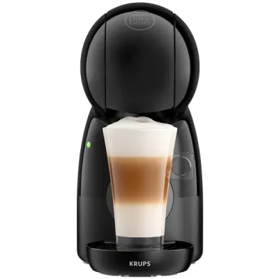 Aparat za kafu KRUPS Dolce Gusto Piccolo KP1A3B10