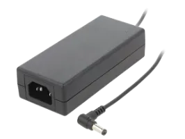 Punjač za laptop 24V 70W CINCON