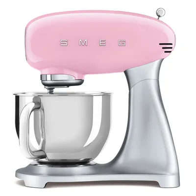 Kuhinjski robot SMEG SMF02PKEU