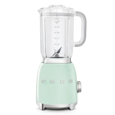 Blender SMEG BLF03PGEU