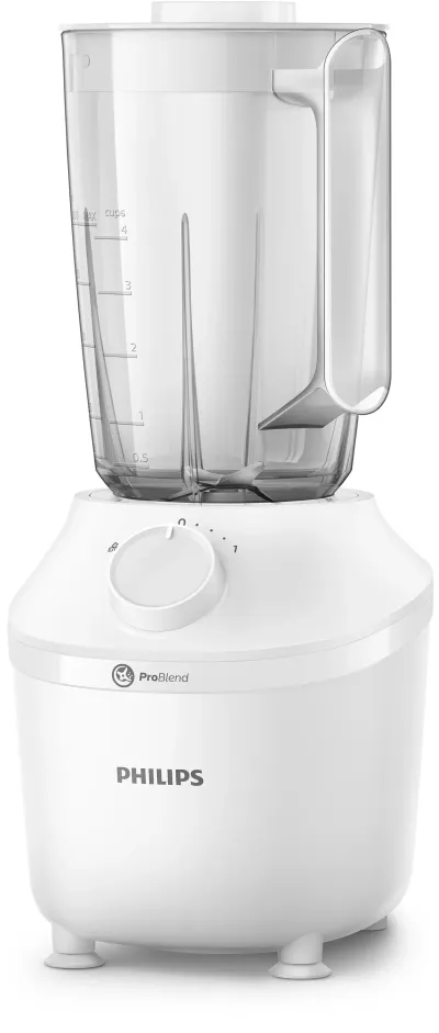 Blender PHILIPS HR2041/00