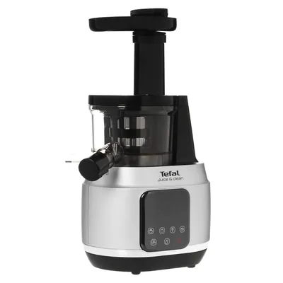 Sokovnik TEFAL ZC420E38