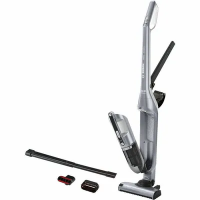 Štapni usisivač BOSCH BBH3ALL28