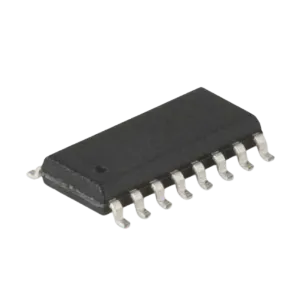 Integralno kolo CD4021