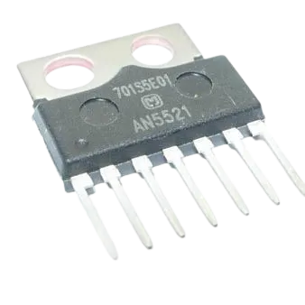 Integralno kolo AN5521