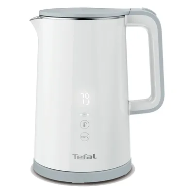 Kuhalo za vodu TEFAL KO693110
