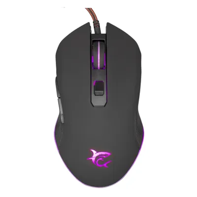Gaming miš WHITE SHARK GM-3001 Cyrus