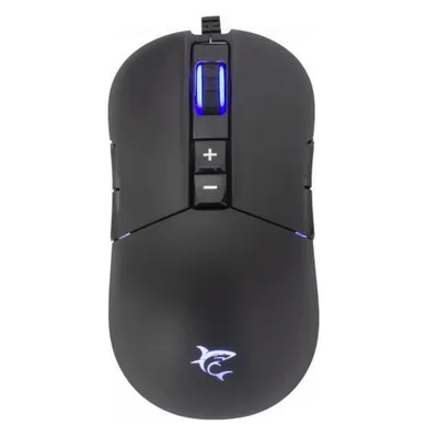 Gaming miš WHITE SHARK GM-9005 Arthur